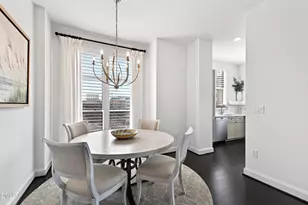 618 N Boylan Ave, Raleigh, NC 27603 - Photo 13