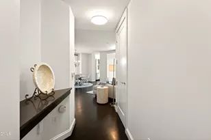 618 N Boylan Ave, Raleigh, NC 27603 - Photo 3