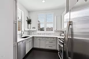 618 N Boylan Ave, Raleigh, NC 27603 - Photo 15
