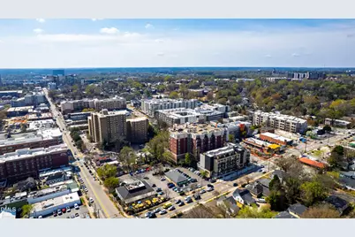 618 N Boylan Avenue #506, Raleigh, NC 27603 - Photo 65