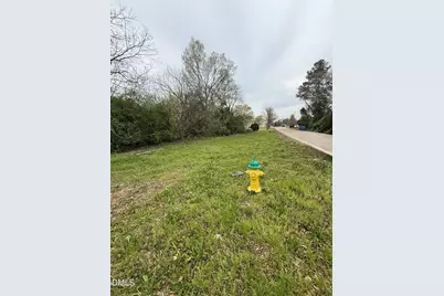 713 N Magnolia Avenue, Dunn, NC 28334 - Photo 5