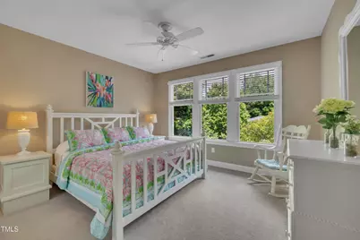 4802 Glenmist Court, Raleigh, NC 27612 - Photo 29