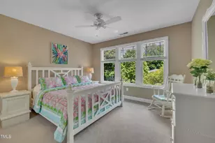4802 Glenmist Ct, Raleigh, NC 27612 - Photo 29