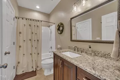 4802 Glenmist Court, Raleigh, NC 27612 - Photo 31