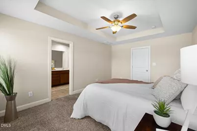 142 Token House Road, Durham, NC 27703 - Photo 17