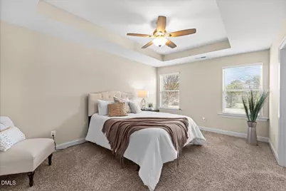 142 Token House Road, Durham, NC 27703 - Photo 15