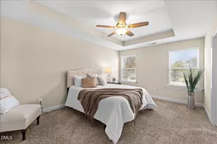 142 Token House Rd, Durham, NC 27703 - Photo 15