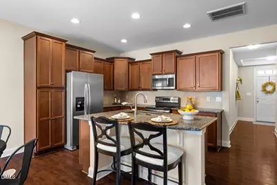 142 Token House Road, Durham, NC 27703 - Photo 7