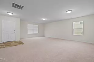 16 Summerwood Ln, Lillington, NC 27546 - Photo 5