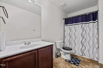 16 Summerwood Lane, Lillington, NC 27546 - Photo 23