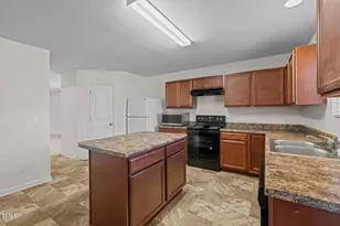 16 Summerwood Ln, Lillington, NC 27546 - Photo 9