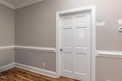 180 Mine Lake Court #C, Raleigh, NC 27615 - Photo 11