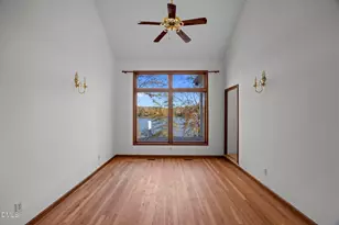 443 Sagamore Dr, Louisburg, NC 27549 - Photo 11