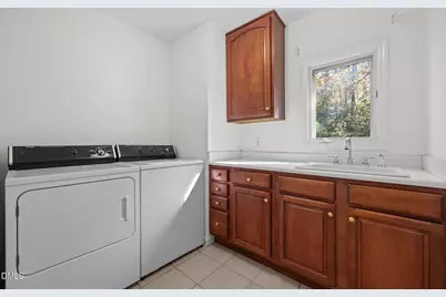 443 Sagamore Drive, Louisburg, NC 27549 - Photo 25
