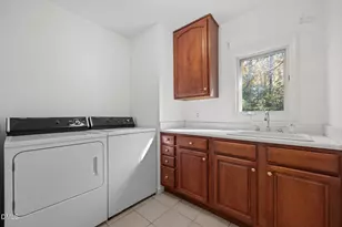 443 Sagamore Dr, Louisburg, NC 27549 - Photo 25