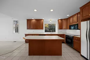 443 Sagamore Dr, Louisburg, NC 27549 - Photo 19