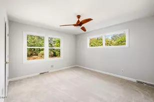 73 Kimberly Dr, Durham, NC 27707 - Photo 39