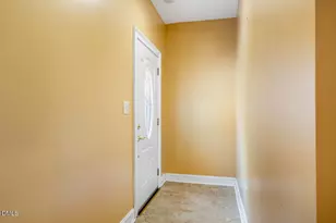 73 Kimberly Dr, Durham, NC 27707 - Photo 55