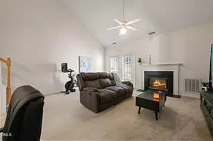 33 Signet Dr, Durham, NC 27704 - Photo 5