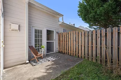 33 Signet Drive, Durham, NC 27704 - Photo 25