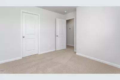504 Kinneries Drive, Gibsonville, NC 27249 - Photo 21