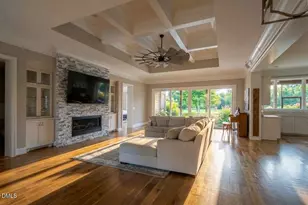 122 Essie Dr, Apex, NC 27523 - Photo 9
