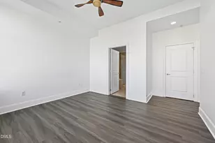 400 W North St, Raleigh, NC 27603 - Photo 19