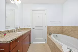 400 W North St, Raleigh, NC 27603 - Photo 23