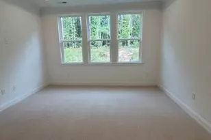 448 Mugby Rd, Raleigh, NC 27604 - Photo 21