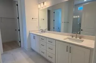 444 Mugby Rd, Raleigh, NC 27610 - Photo 25