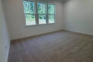 444 Mugby Rd, Raleigh, NC 27610 - Photo 21
