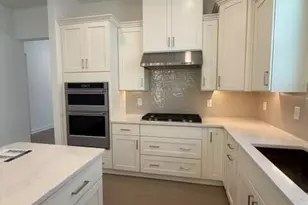 444 Mugby Rd, Raleigh, NC 27610 - Photo 17