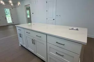 444 Mugby Rd, Raleigh, NC 27610 - Photo 19