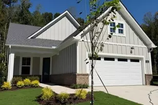 444 Mugby Rd, Raleigh, NC 27610 - Photo 1