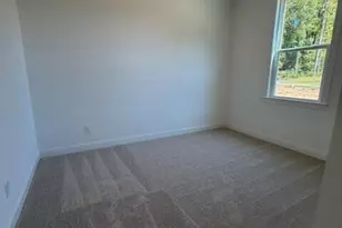 444 Mugby Rd, Raleigh, NC 27610 - Photo 11