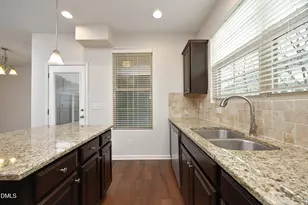 10111 Raven Tree Dr, Raleigh, NC 27617 - Photo 9