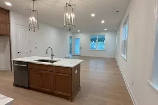 252 Mugby Rd, Raleigh, NC 27604 - Photo 9