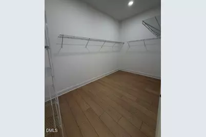 252 Mugby Road #98, Raleigh, NC 27604 - Photo 21