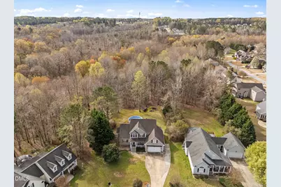 278 Celestial Drive, Garner, NC 27529 - Photo 3