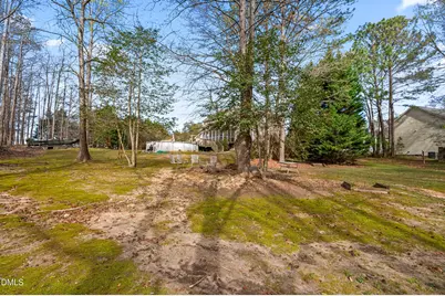 278 Celestial Drive, Garner, NC 27529 - Photo 41