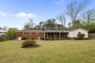 637 Buck Jones Rd, Raleigh, NC 27606 - Photo 27
