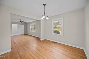 637 Buck Jones Rd, Raleigh, NC 27606 - Photo 7