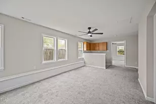 637 Buck Jones Rd, Raleigh, NC 27606 - Photo 19
