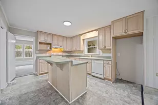 637 Buck Jones Rd, Raleigh, NC 27606 - Photo 13