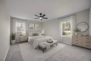 637 Buck Jones Rd, Raleigh, NC 27606 - Photo 11