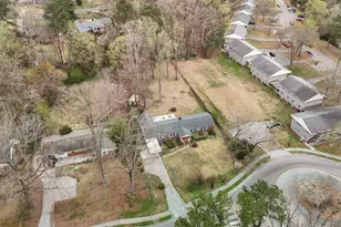 637 Buck Jones Rd, Raleigh, NC 27606 - Photo 29
