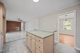 637 Buck Jones Rd, Raleigh, NC 27606 - Photo 15