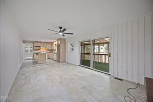 637 Buck Jones Rd, Raleigh, NC 27606 - Photo 17