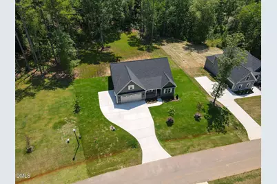12867 Mallard Rock Road, Zebulon, NC 27597 - Photo 35