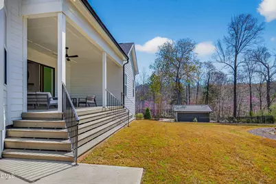 210 Lookout Ridge, Pittsboro, NC 27312 - Photo 57